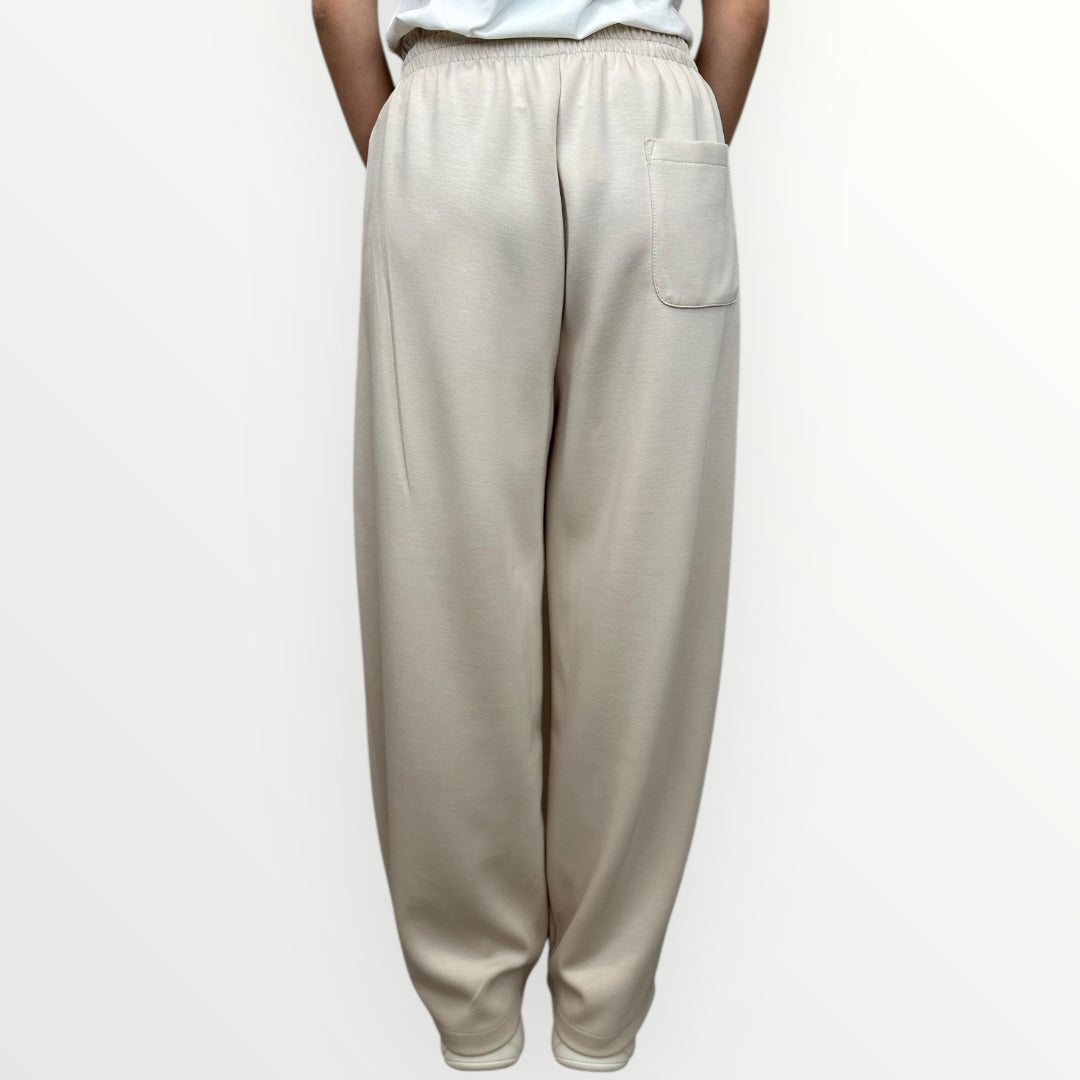 LOFT.73 - COMPLETO CILIEGIA