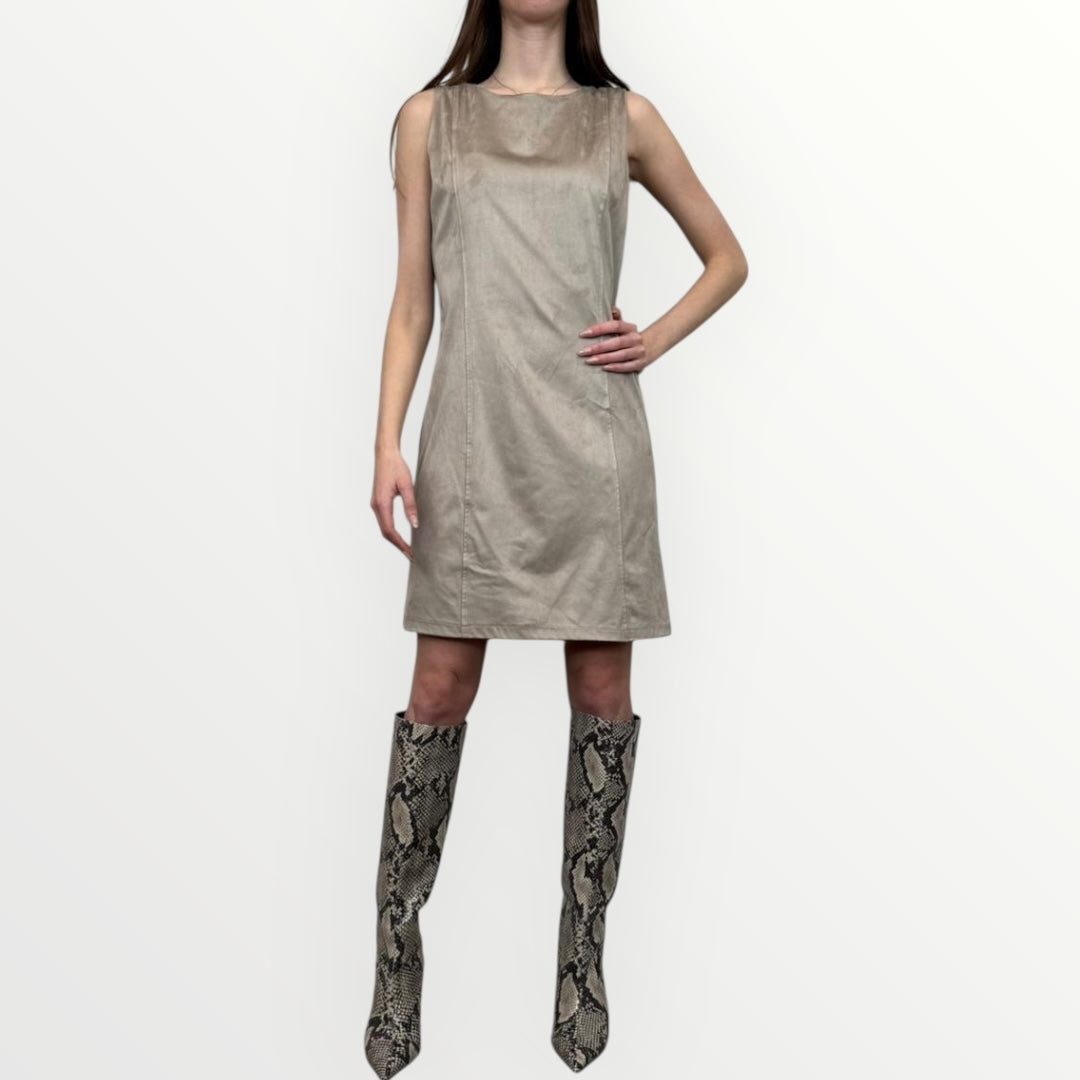 LOFT.73 - ABITO TIGLIO