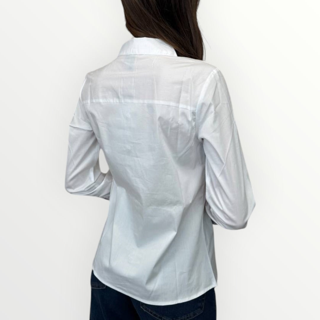 VERO MODA - CAMICIA SOPHIE