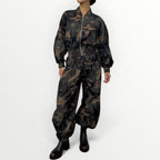 LOFT.73 - BOMBER MOLISE