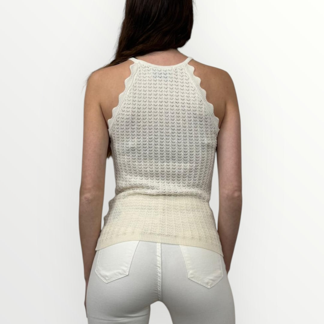 AWERE - CANOTTA PANAMA