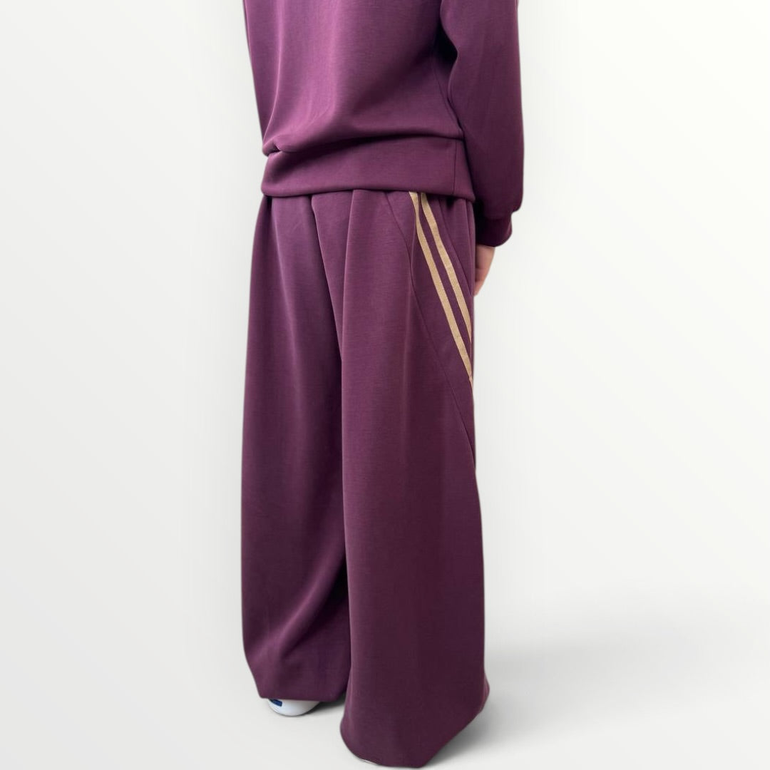 LOFT.73 - COMPLETO STEFANIA