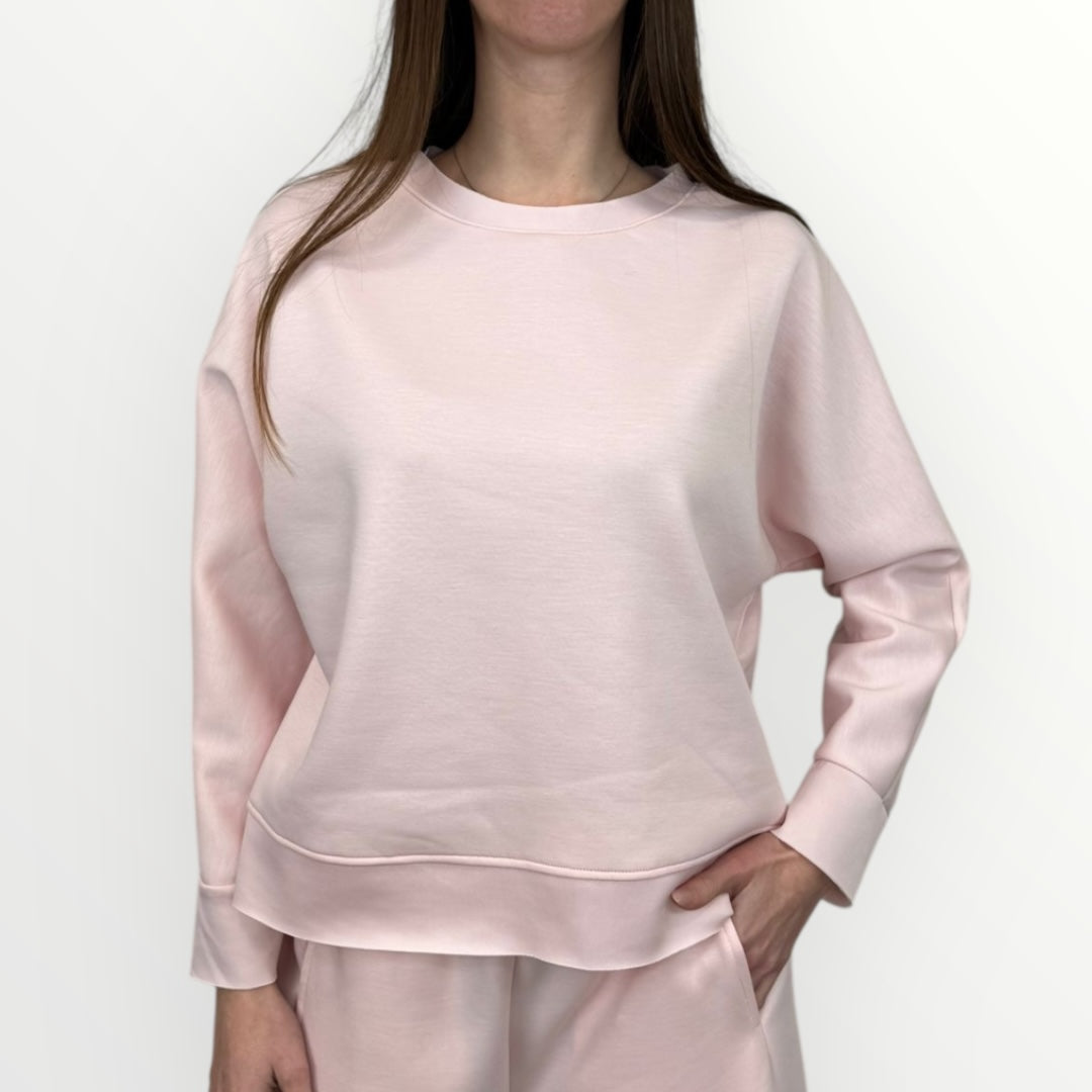 LOFT.73 - COMPLETO ELEONORA