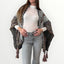 LOFT.73 - CARDIGAN BARI