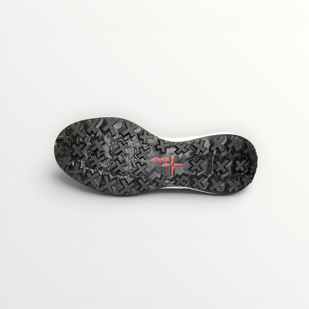GEOX - SNEAKER PG1X