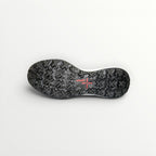 GEOX - SNEAKER PG1X