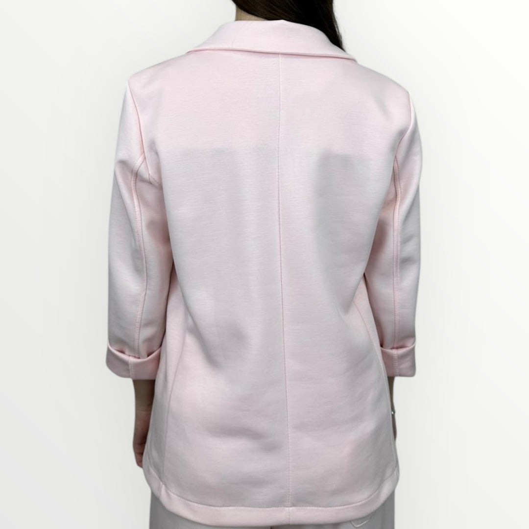 LOFT.73 - COMPLETO CILIEGIA