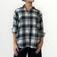 LOFT.73 - CAMICIA GELSOMINO