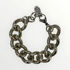 MOMI - BRACCIALE GRUMINO