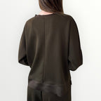 LOFT.73 - COMPLETO FIORE