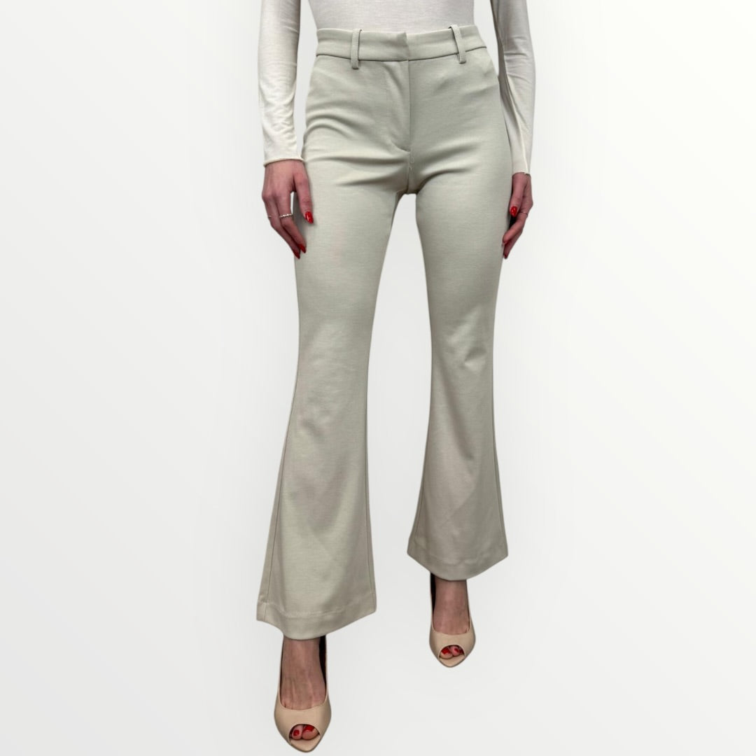 VERO MODA - PANTALONE DARIA