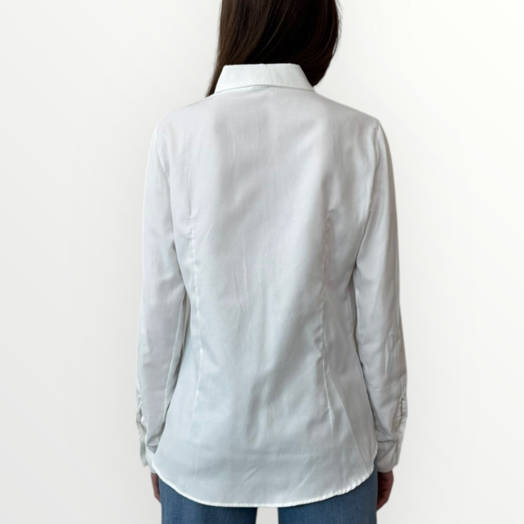 LOFT.73 - CAMICIA SINFONIA