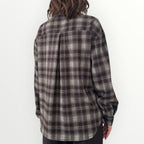 LOFT.73 - CAMICIA AGRUME