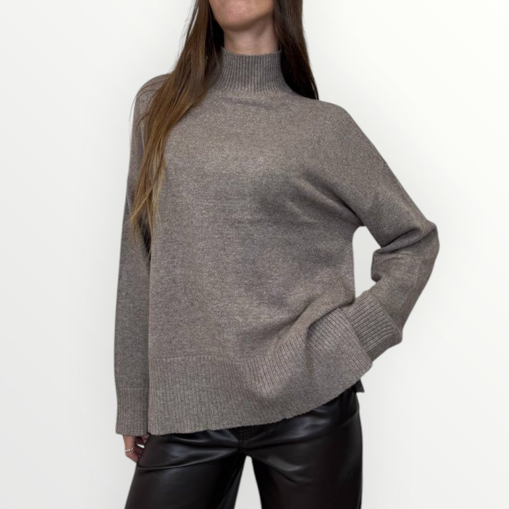 ONLY - MAGLIA MARY