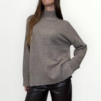 ONLY - MAGLIA MARY