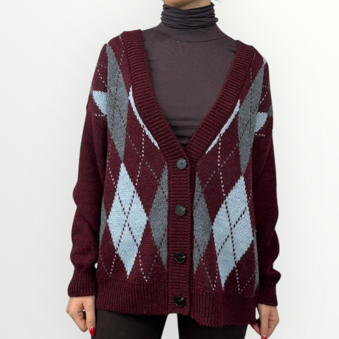 LOFT.73 - CARDIGAN BARI