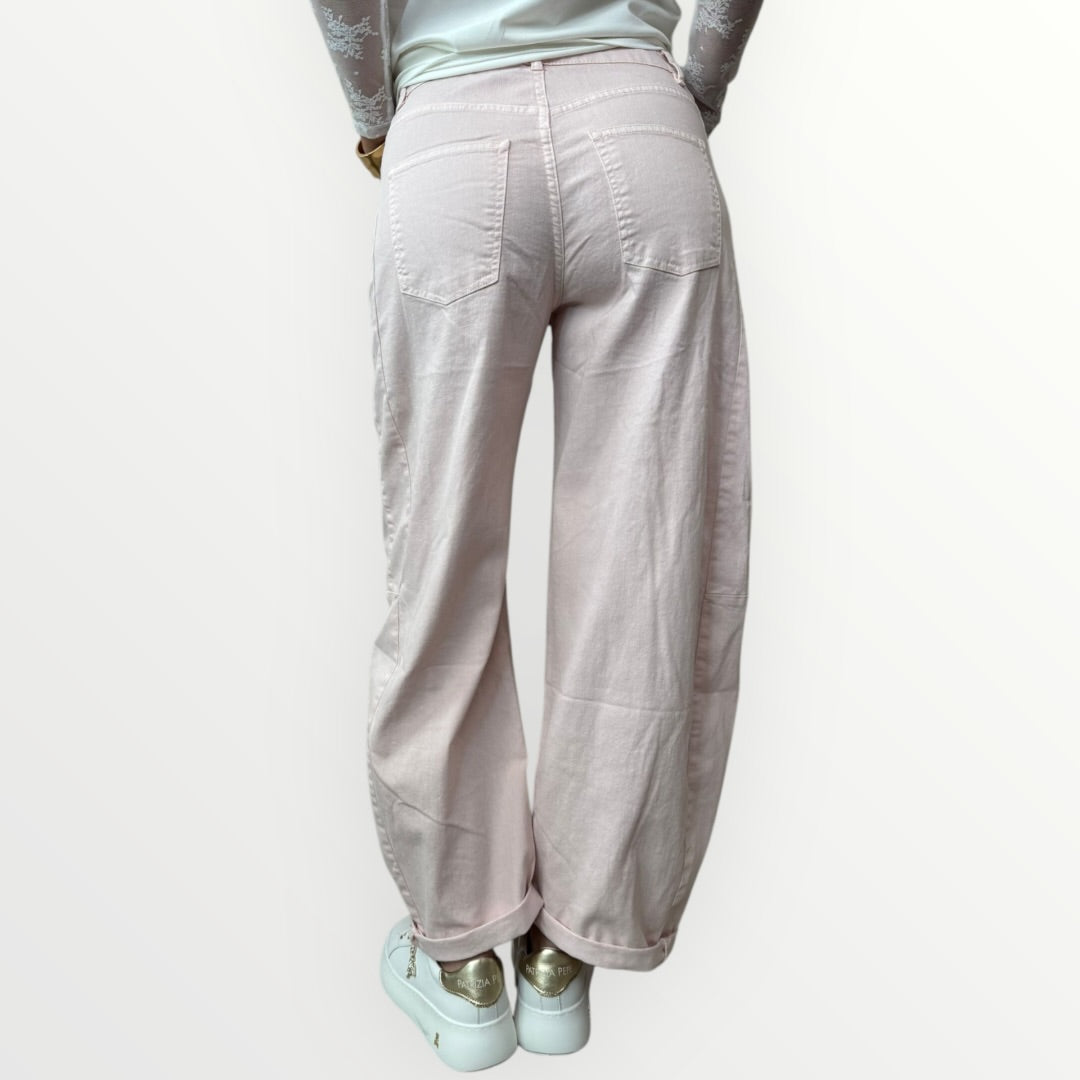 LOFT.73 - JEANS SORRENTO