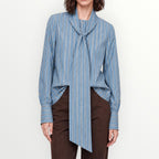 KOCCA - CAMICIA REMIGIO