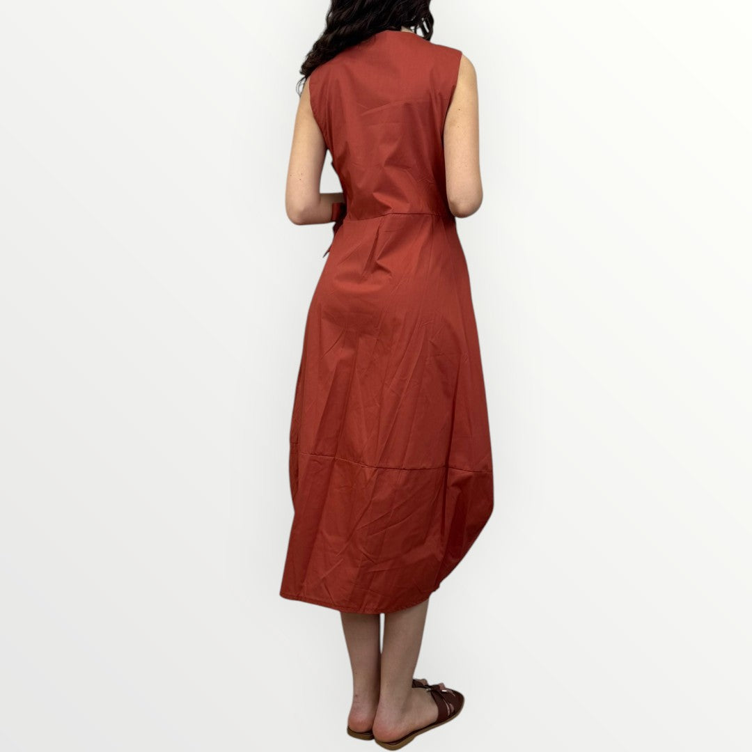 LOFT.73 - ABITO ALESSANDRA
