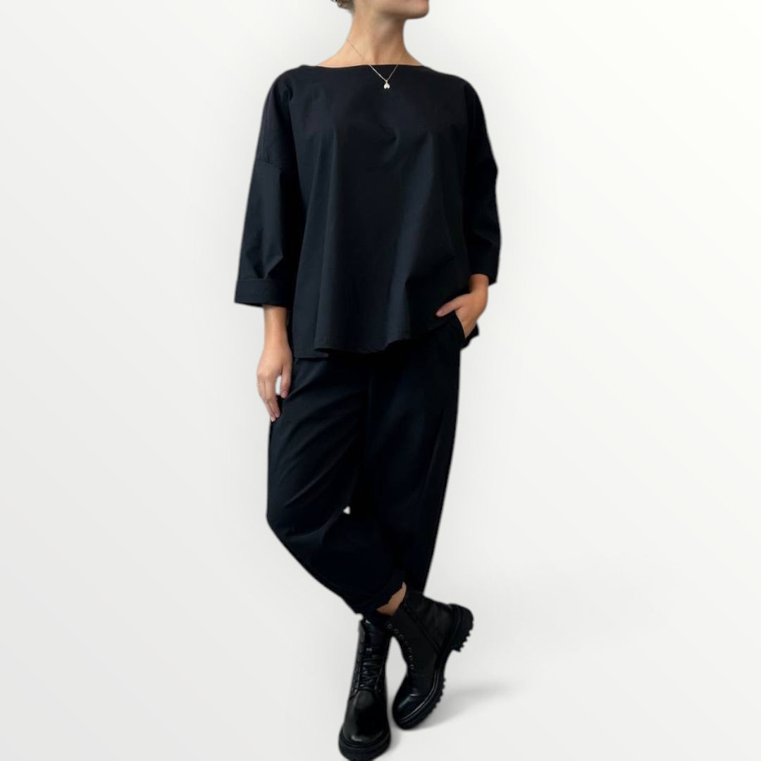 LOFT.73 - COMPLETO MIRRA