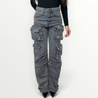 LOFT.73 - JEANS RUMBA