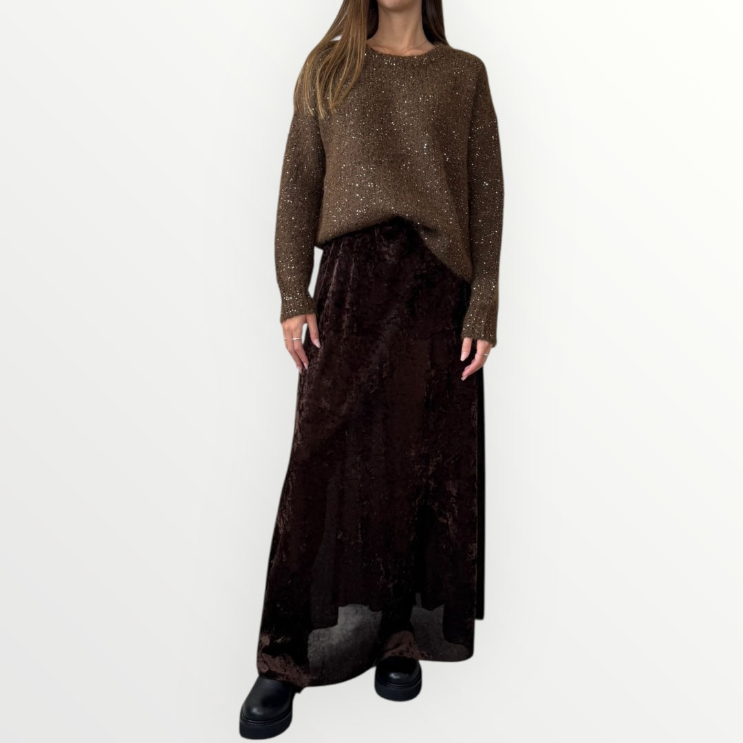 LOFT.73 - GONNA LIDIA