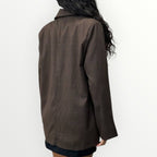 LOFT.73 - GIACCA OLIVIA