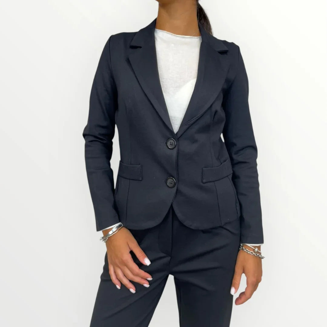 LOFT.73 - GIACCA PALERMO