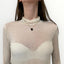 MOMI - COLLANA AGATA