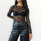 LOFT.73 - T-SHIRT GEMMA