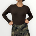 LOFT.73 - T-SHIRT MARTINA