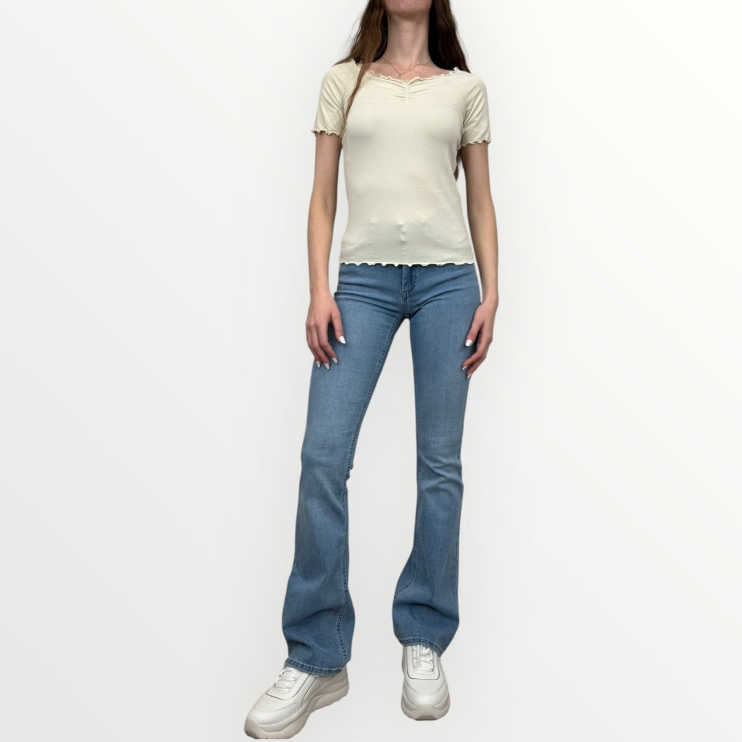 AWERE - T-SHIRT MYRA