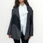 LOFT.73 - GIACCA CLOE