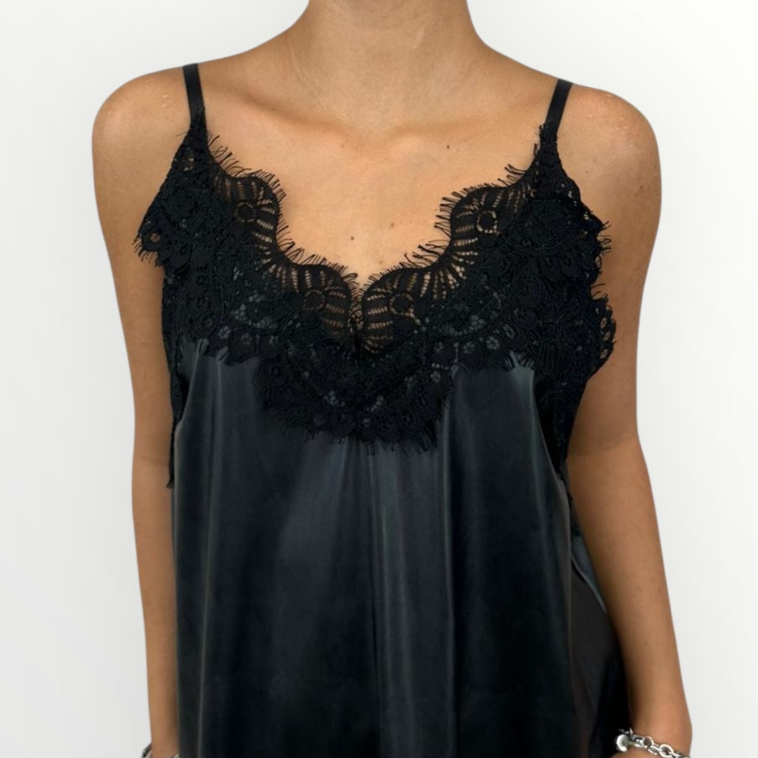 LOFT.73 - ABITO COSMO