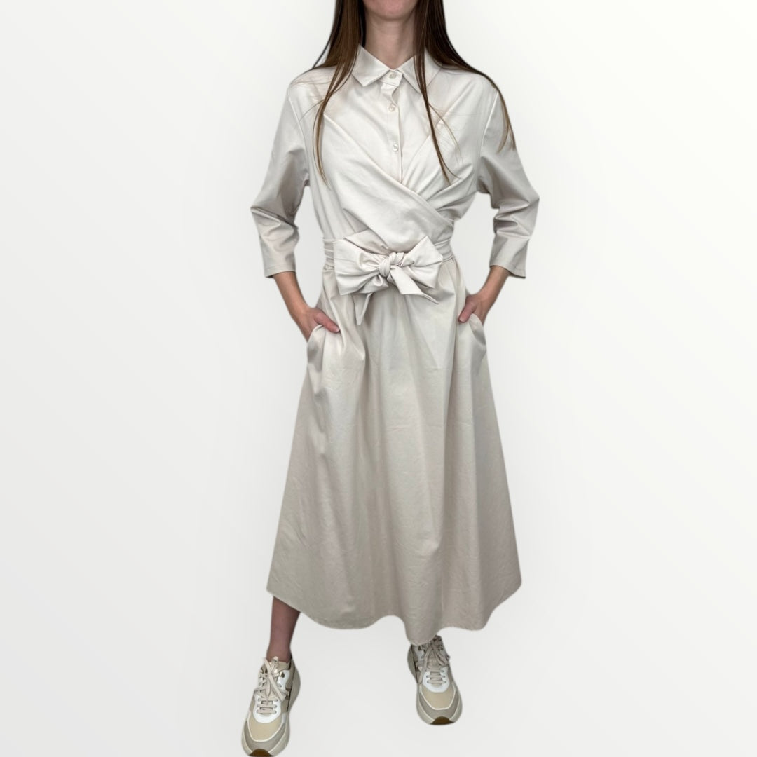 LOFT.73 - ABITO LENTE