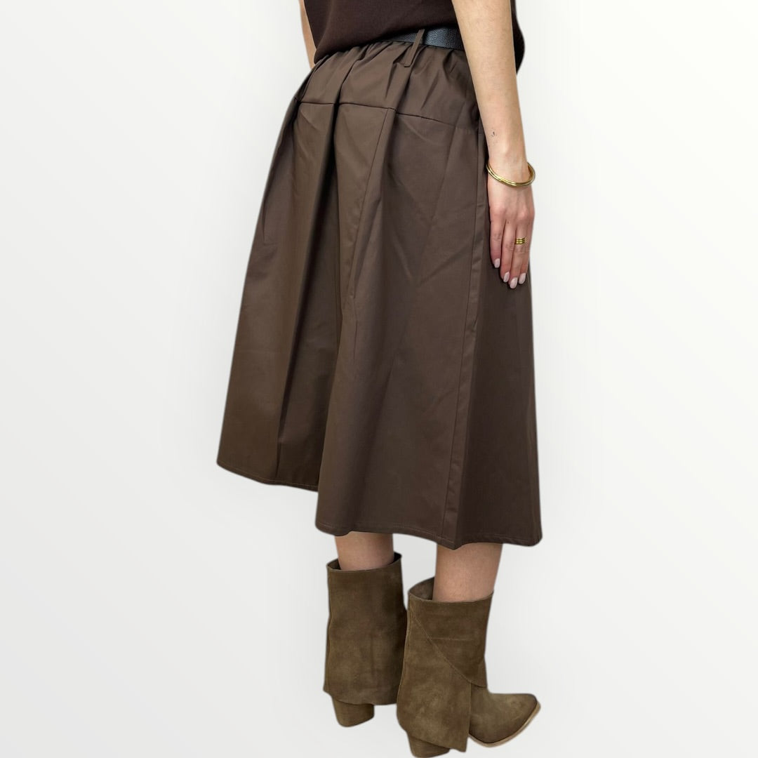 LOFT.73 - GONNA SIENA