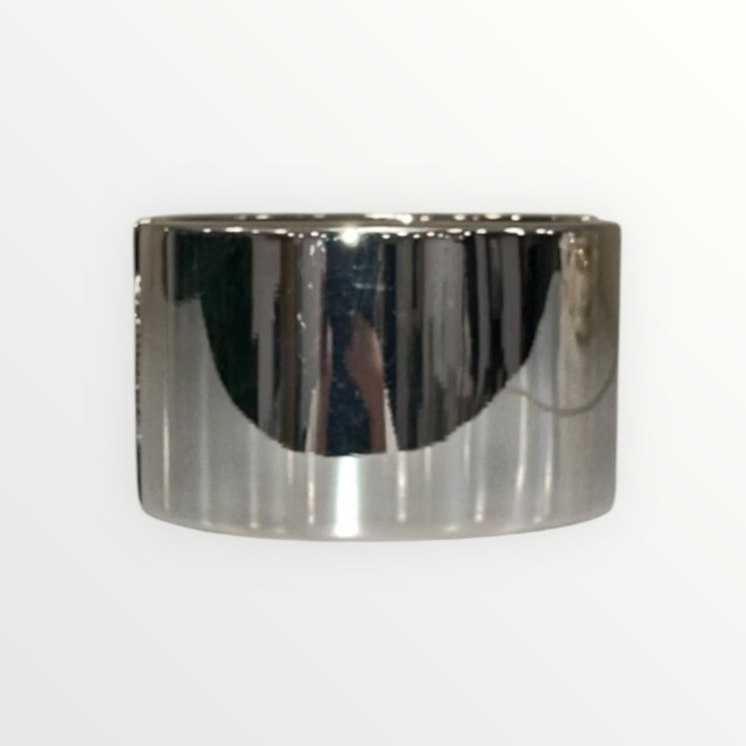 LOFT.73 - BRACCIALE RACHELE