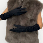 LOFT.73 - GUANTI FRECCIA