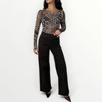 LOFT.73 - T-SHIRT IVREA