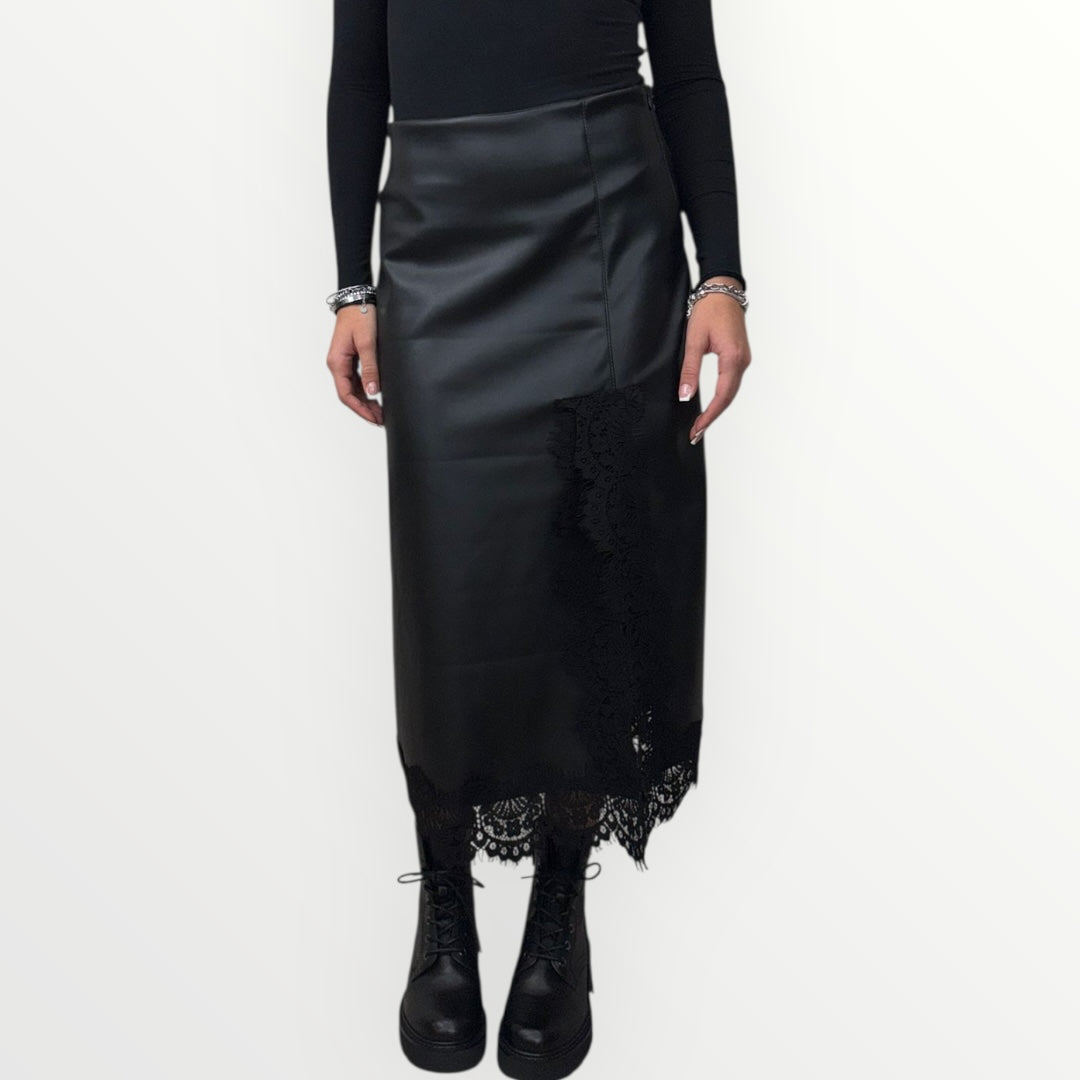 LOFT.73 - GONNA ANITA