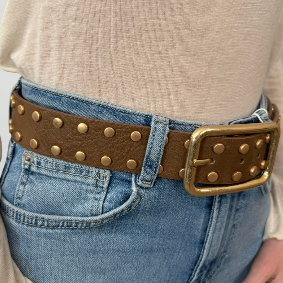 LOFT.73 - CINTURA SATURNO