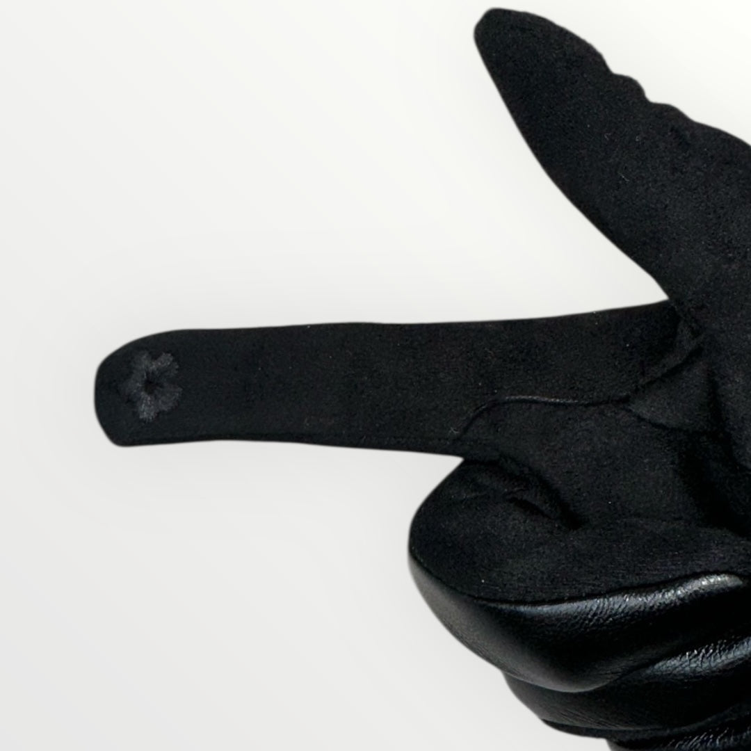 LOFT.73 - GUANTI MERINGA