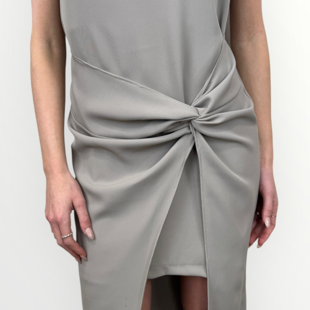 LOFT.73 - ABITO VICTORIA