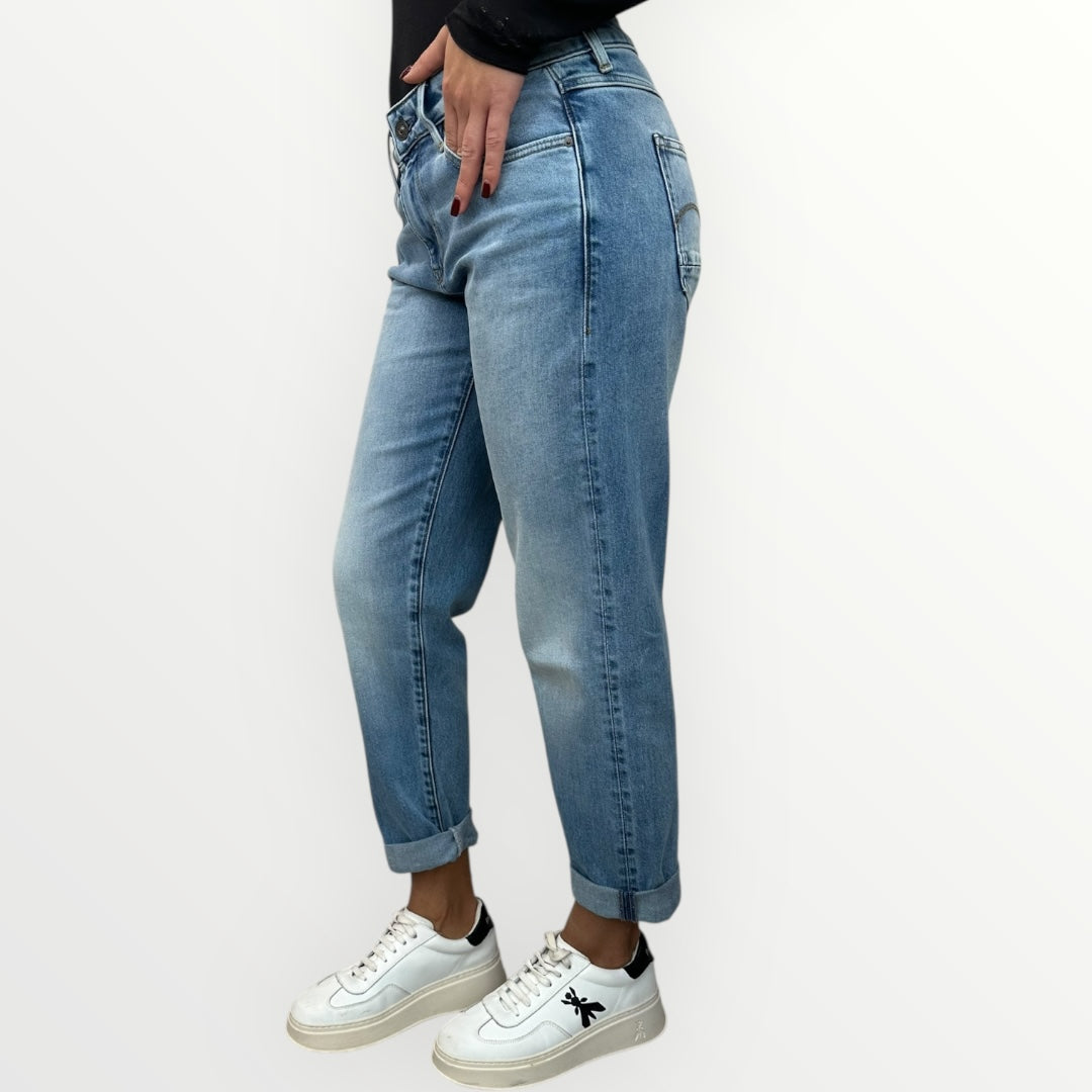 G-STAR RAW - JEANS KATE