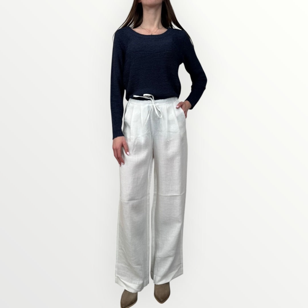 ONLY - PANTALONE ITA
