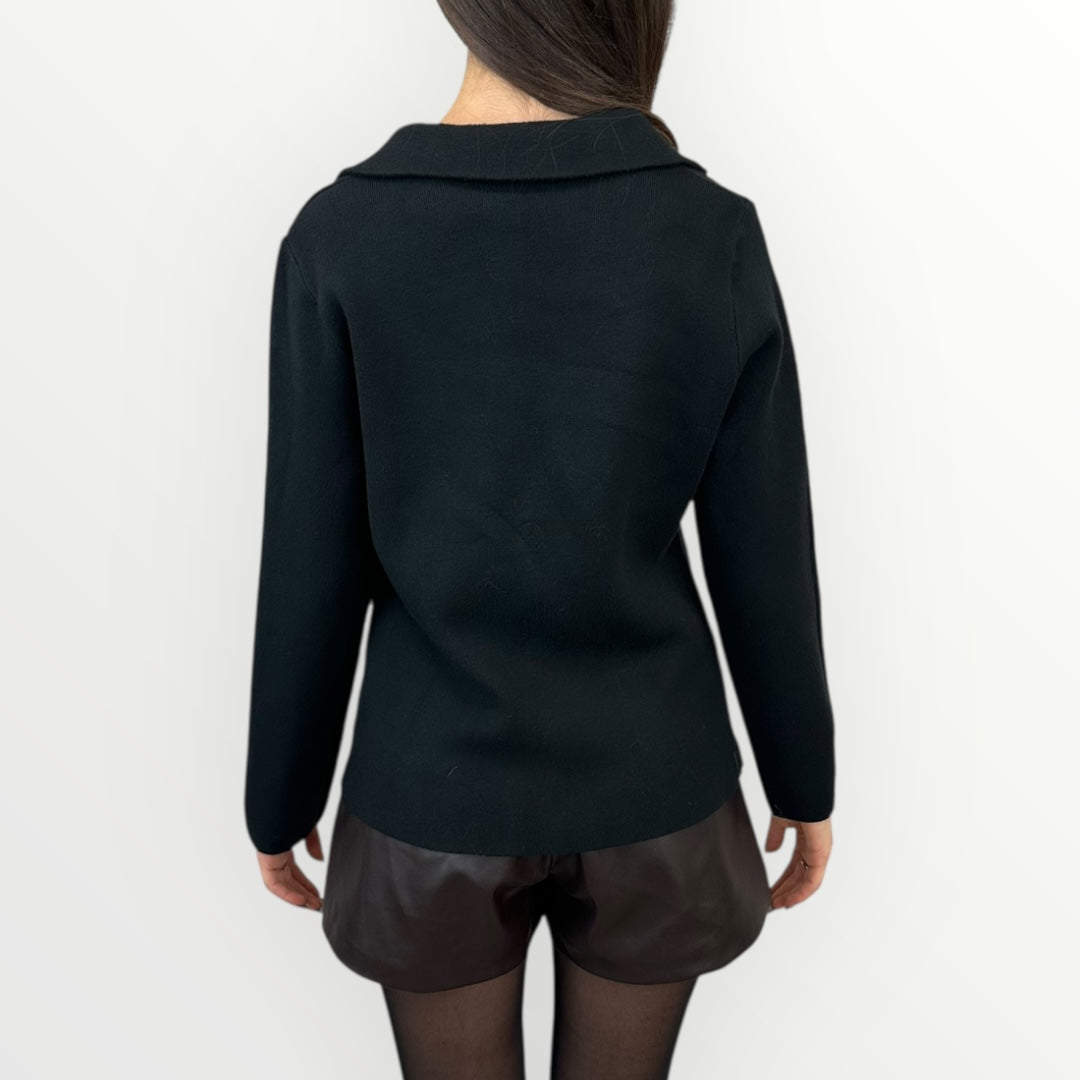 LOFT.73 - GIACCA MIGLIO