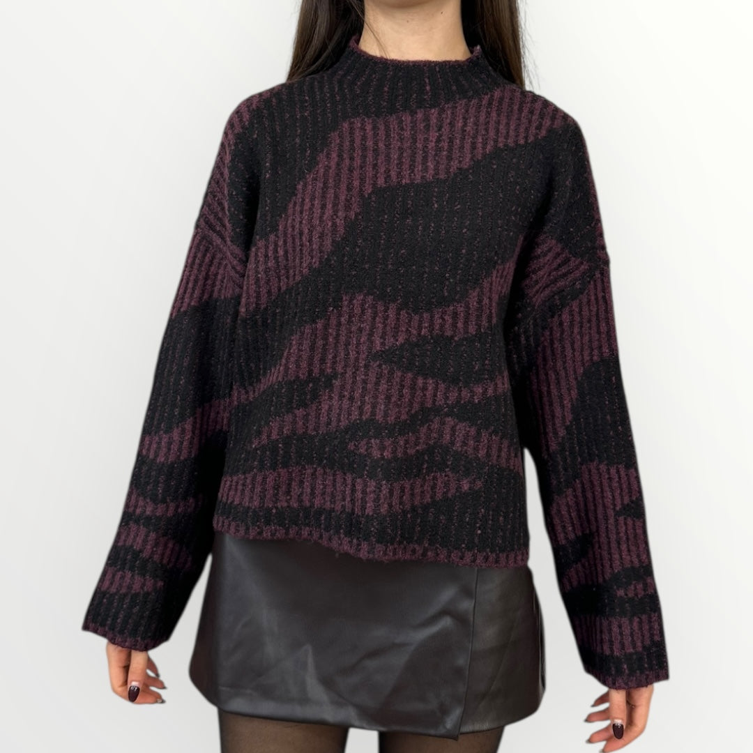 VERO MODA - MAGLIA SCORPIO