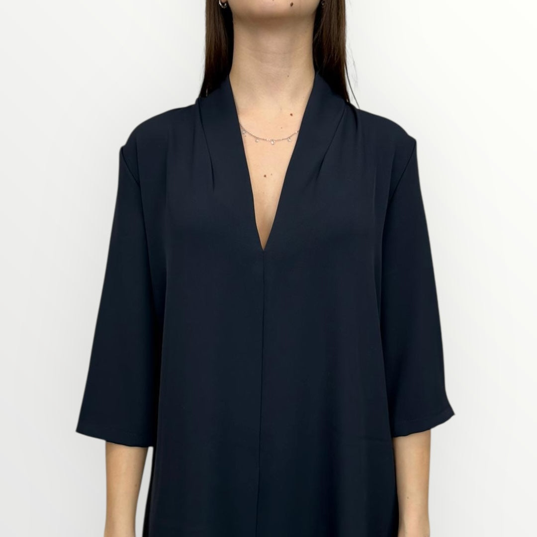 LOFT.73 - ABITO PARIGI