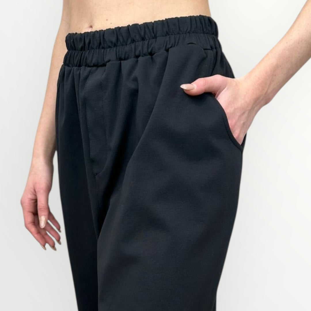 LOFT.73 - COMPLETO LAVINIA