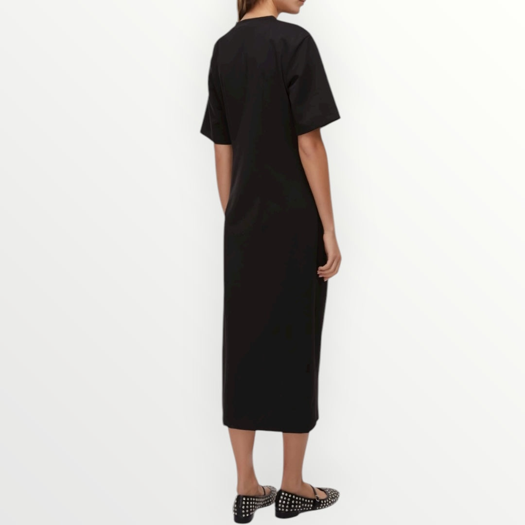 EMME MARELLA - ABITO ANGELA